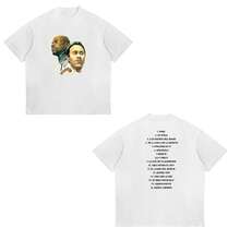 Men T-Shirts - 3 - 查看 1