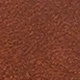 Round Brown