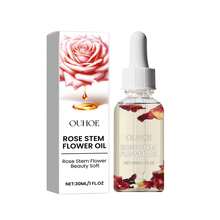 Men Body Care - 1 - View 1