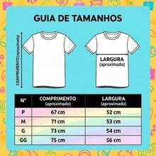 Women T-Shirts - 黃色 - 查看 5