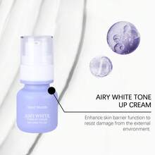 Moisturizers - 1 - View 4