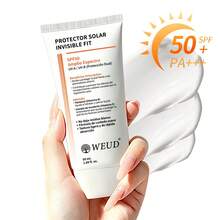 WEUD Sunscreens - Clear - View 9