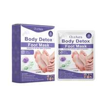 Cuticle Care Products - Boxed - View 1