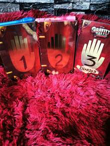 Comics & Graphic Novels - Sets - View 3