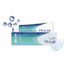 Crema Facial con Retinol : Hidrata, humecta, nutre la piel del rostro, reduce las líneas finas, mejora la textura de la piel y la reafirma. BN0U - 1 - Ver 1