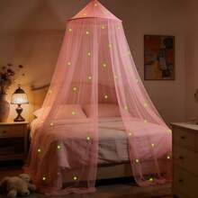 Canopies, Gazebos, Pergolas & Accessories - Multicolor - View 1