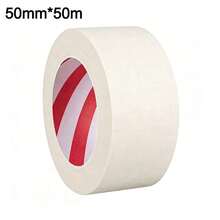 Other Kids Craft Kits - 60mm-15m - View 11