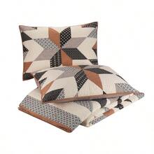 Quilt - 1PC - View 3
