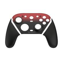 GAMESIR G7Pro 8K 遊戲控制器，8000Hz 輪詢率，0.5ms 端到端延遲，客製化 TMR 搖桿，一鍵喚醒開關，支援 iOS、Android、Switch、Steam、PC 設備 - 查看 10