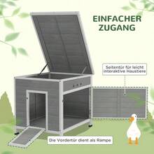 Poultry And Livestock Cages & Accessories - A - View 6