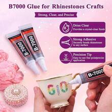 DIY 3D Kit, Castle Fireworks Pattern, Faux Pearl Art Craft, Suitable For Adults And Beginners, Home Wall Decor. Love, Fireworks, Seascape, Fortune - Multicolor - View 5