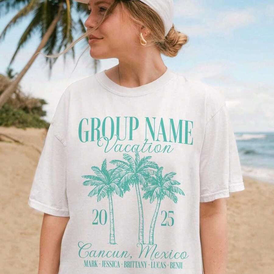 Women Sports Tees & Tanks - 白色 - 查看 1
