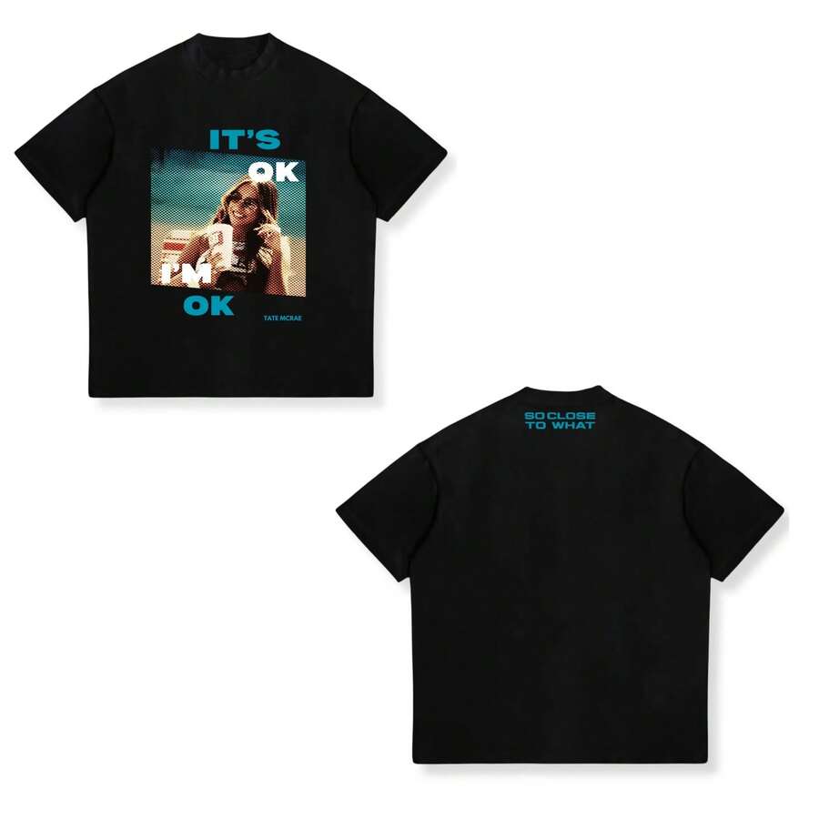 Camisetas de hombre - 17 - Ver 1