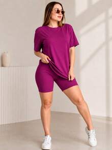 magenta