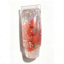 Latest Toothpaste, Different Surprise, Cheese Squishy, Squishy Dumpling ...