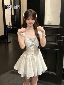2108 Blue