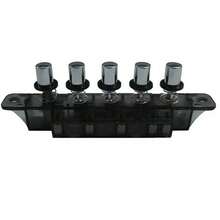 ES0093000 - Black - View 3