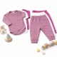 feminino