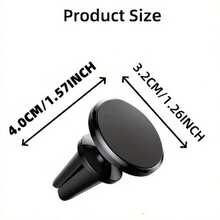 373 Black/Silver/Gold/One Size Aluminum Alloy Bracket And Accessories - 373 - View 3