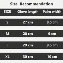 3mm Neoprene Diving Gloves For Men, Winter Swimming Fishing Gloves, Anti-Slip Anti-Sting Wear-Resistant Warm Water Gloves, Cold Protection Snorkeling - Printed - View 4