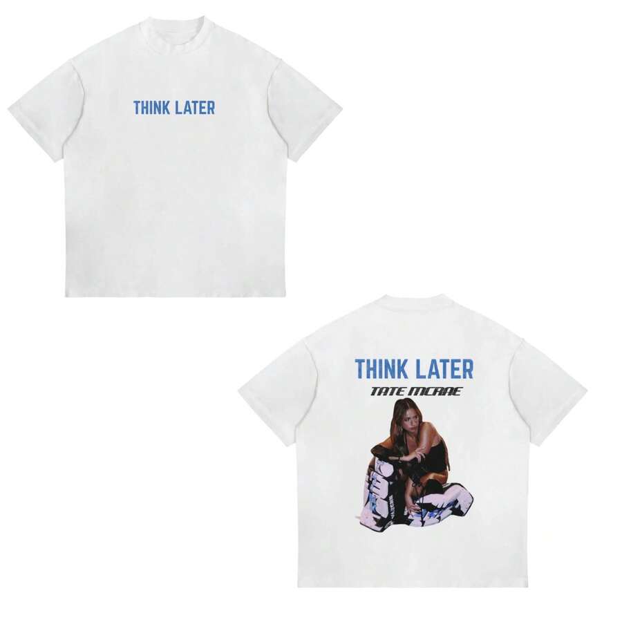 Men T-Shirts - 25 - 查看 1