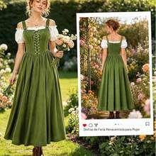 Party Costumes & Sets - Multicolor - View 4