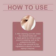 Viareline Body Deodorant - 1 - View 6