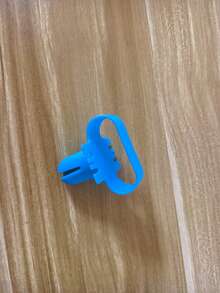 氣球打結工具組,方便的氣球裝飾扭轉工具,適用於婚禮、生日派對、母親節、畢業典禮、萬聖節、聖誕節、開學季 - 多色 - 查看 17