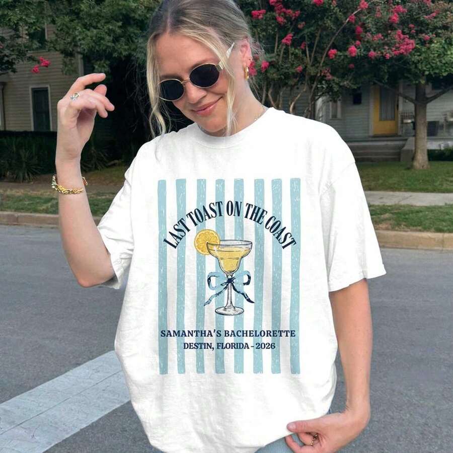 Women Sports Tees & Tanks - White - View 1