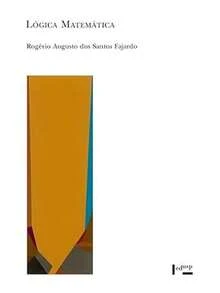 Logica Matemática - Livro único - Visão 2