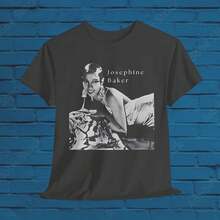 Men Sports Tees & Tanks - 黑色 - 查看 1