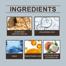 Stretch Mark Creams & Oils - 1 - View 5