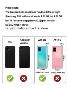 1件 白色標語檸檬拼貼極簡風個性化 TPU 防震全包覆手機殼，適用於 Apple 17 16 15 14 13 12 11 Pro Max Air 及系列 - 彩色 - 查看 7