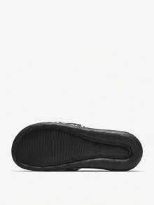 Nike Authentic Summer New Men's Outdoor Casual Breathable Sports Slides CN9678-008 - CN9678-008 - View 4