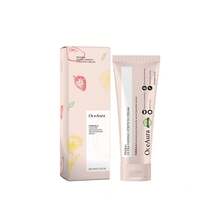 Stretch Mark Creams & Oils - 1 - View 1
