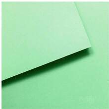 50X PAPEL CARTOLINA ESCOLAR 48X66CM - CORES - CORES - Visão 7