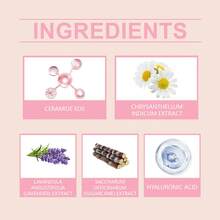 Stretch Mark Creams & Oils - 1 - View 5