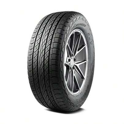 Majoris R1 255/50ZR20 109W Tire