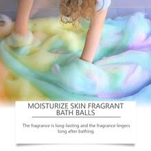 Bubble Bar - 1 - View 4