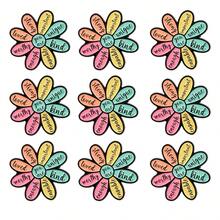 Cute Enamel Brooch Lapel Pin Badge Backpack Women's Brooch Clothing Gift Jewelry Fashion Accessory - NR11124 - View 9