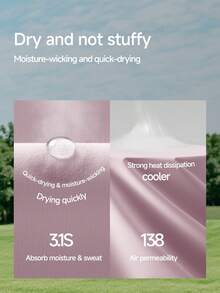 Beneunder Women's Cool-Touch Quick-Dry Sun Protection Jacket (Loose Fit, Stand Collar) AL002 - White - View 2