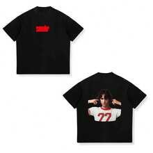Men T-Shirts - 9 - View 5