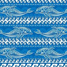 Sand-Proof Beach Mat, Suitable For 7 People, Large Beach Blanket - 78.74 X 82.68 Inches - View 7