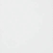 Roller Blinds - White - View 3