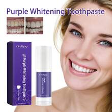 Toothpaste - 1 - View 2