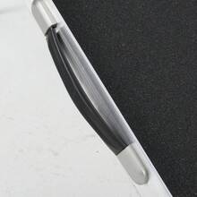 Kselythan Carriage And Tailgate Ramps - A - View 5