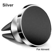 373 Black/Silver/Gold/One Size Aluminum Alloy Bracket And Accessories - 373 - View 12