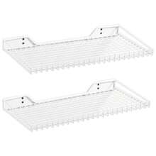 Garage Storage Racks - Multicolor - View 9