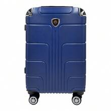 Carry-Ons - Blue - View 9