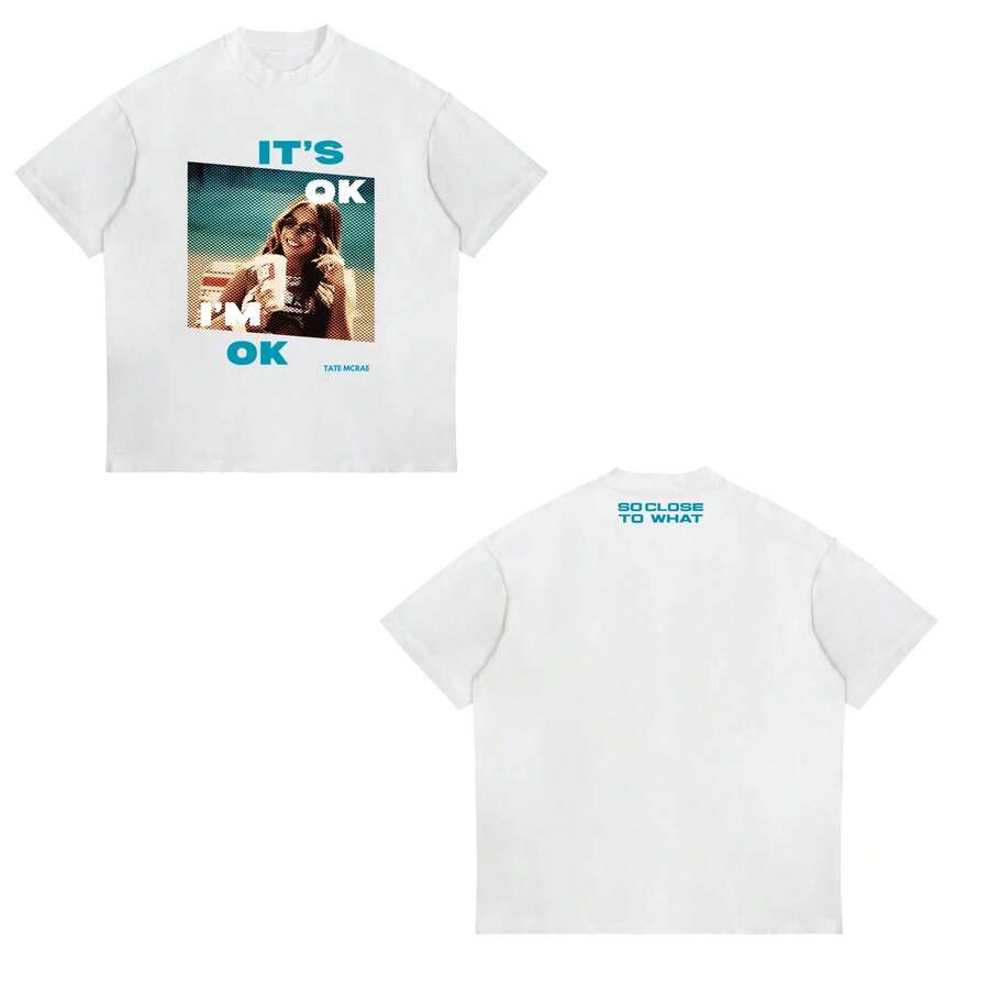 Men T-Shirts - 3 - 查看 1